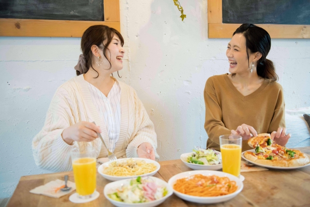 ヒステリー球が改善すると期待できる効果