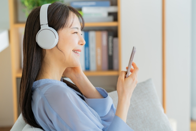 HSP,HSCによる不調が改善すると期待できる効果