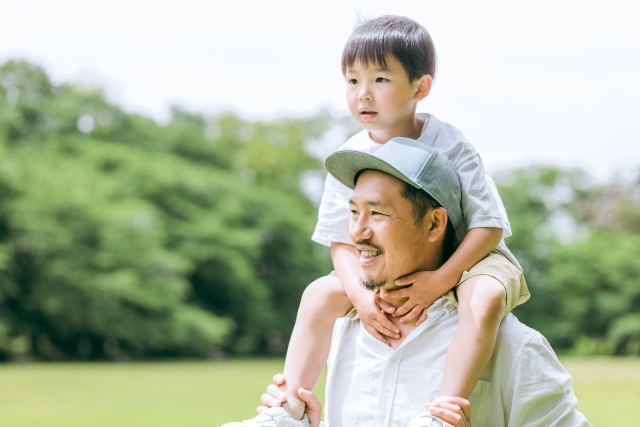 後頭神経痛が改善すると期待できる効果