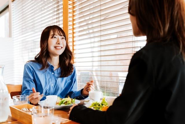 自律神経失調症が改善すると期待できること