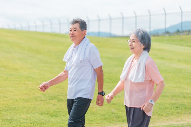 坐骨神経痛を改善すると期待できる効果