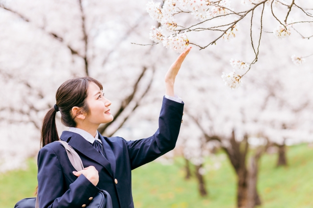 起立性調節障害が改善するとこんな期待ができます