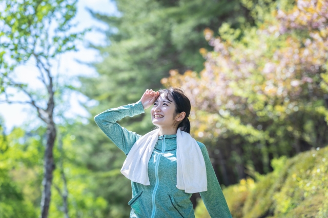 橋本病が改善すると期待できる効果